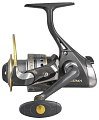 Катушка Ryobi Ecusima 3000 