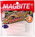 Приманка Magbite MBW08 Booty Boost 3,0" цв.06
