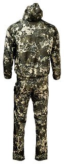 Костюм Fantom Force Scout демисезонный 481-1 - фото 11