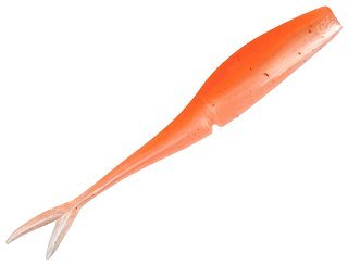 Приманка Daiwa Bait junkie 5" jerkshad takasagi - фото 1