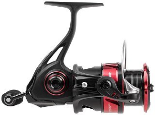 МП Катушка TANTO 4000 (N-T-RB4000) Nisus - фото 4