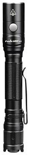 Фонарь Fenix LD22 V2.0 800 люмен - фото 2