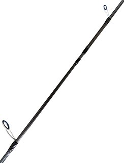 МП Спиннинг Daiwa Powermesh 802MFS 10-30гр - фото 5
