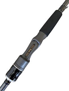 Спиннинг Daiwa Powermesh 692MFB - фото 7
