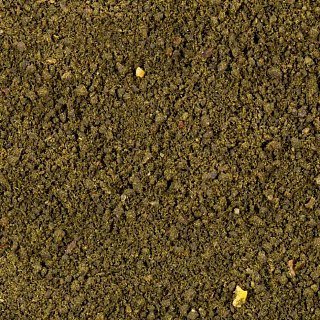 Прикормка MINENKO PMbaits MSM green betain zip-lock 750гр - фото 3