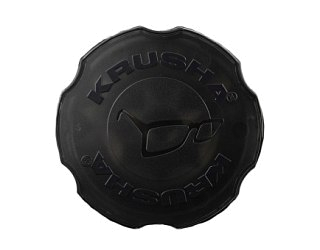 Измельчитель бойлов Korda Krusha small 100 LE