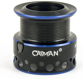 Катушка Caiman Mirida Feeder 450 - фото 6