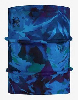 Бандана Buff polar reversible high mountain