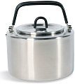 Чайник Tatonka H2O POT 1.5L
