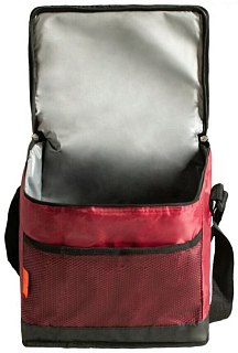 Термосумка Totem 15л - фото 6