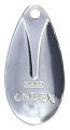 Блесна ONDEX №1 (1,5 Gr) A