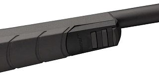 Карабин Winchester Wildcat  22LR THR 460мм - фото 7