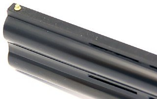 Ружье CZ Canvasback 12х76 760мм - фото 11