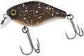 Воблер Jackall Chubby 41 SR brown bug