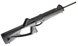 Карабин Beretta CX4 Storm 9mm Luger - фото 9