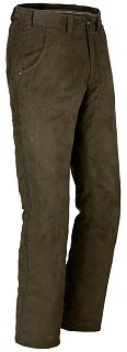 Брюки Blaser 120006-067-657  - фото 3