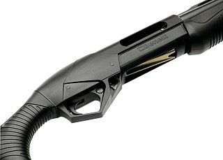 Ружье Benelli Supernova Telescopic 50 12х89 - фото 2