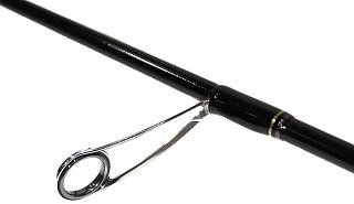 Спиннинг Major Craft Triple Cross TCX-T762ML - фото 4