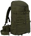 Рюкзак Tramp  Patrol 65 Olive green