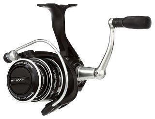 Катушка Penn Pursuit PURIV2500 - фото 2