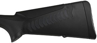 Ружье Benelli Raffaello BE-DIAMOND 12х76 760мм - фото 6