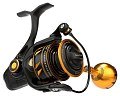 Катушка Penn Slammer SLAIV3500