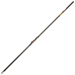 МП Удилище проводочное Prince carbon, 4m, 10-30g (HS-P-400K) Helios