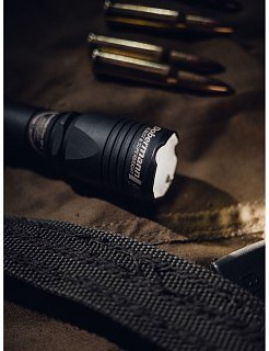 Фонарь Armytek Dobermann XP-L HI теплый Com - фото 19