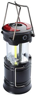 Фонарь Superfire T56 кемпинговый  220 Lumens - фото 1