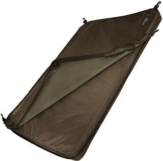 Мат Shimano Tactical flat mat