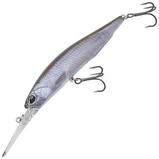 Воблер DUO Realis Jerkbait 100DR CCC3816
