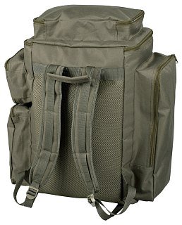 Рюкзак SPRO Backpack mega - фото 2