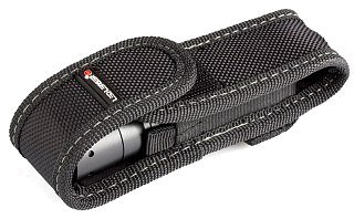 Фонарь Led Lenser Т5.2 - фото 3