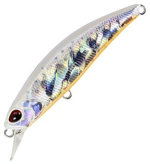Воблер DUO Spearhead Ryuki 60 S AJO4064