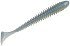 МП Приманка Keitech виброхвост Swing impact 4,5" 426 Sexy shad
