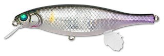 Воблер Megabass Vision 100 miyabi GG ayu