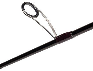 Спиннинг Abu Garcia SPike Pro Tech Rig 742 3-14гр - фото 4
