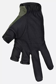 Перчатки Finntrail Neosensor 2730 camo shadow green - фото 8