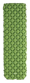 Коврик Kovea Light air mat green