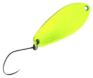 Блесна Anglers System Dohna 2.0г цв.MSC-13 - фото 3