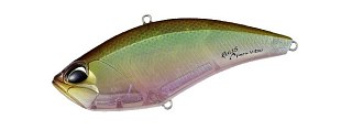 Воблер DUO Realis Apex Vibe 100 DEA3006