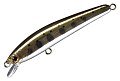 Воблер Smith Panish 85 SP цв 37