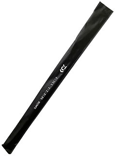 Спиннинг Daiwa Exceler 802 MFS 10-40гр - фото 4