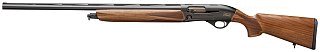 Ружье Fabarm L4S Black Hunter Reverse 12х76 760мм LH