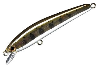 Воблер Smith Panish 85 SP цв 37