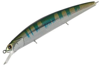 Воблер TsuYoki Chance 115SP 905