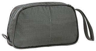 Косметичка Tatonka One Day titan grey - фото 2