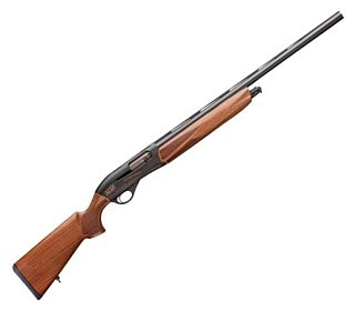 Ружье Fabarm L4S Initial Hunter Maxi-8 12х76 760мм