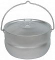 Котелок 2,5л туристический