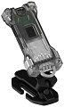 Фонарь Armytek Zippy Extended Set Grey Com